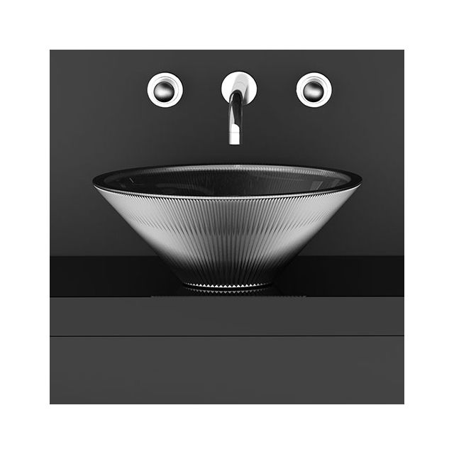 Glass-Design-Tekno-Metal-40-TEKNO40IR-Lavabo-da-appoggio