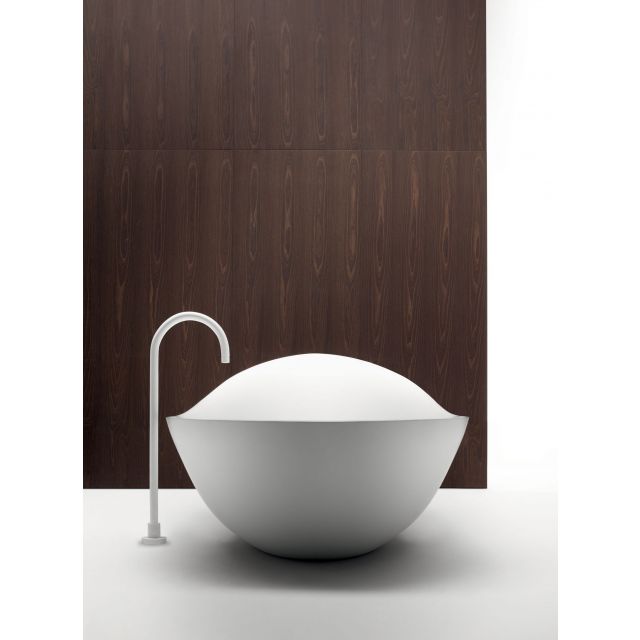 Falper Lancetta WE1 Vasca Da Bagno