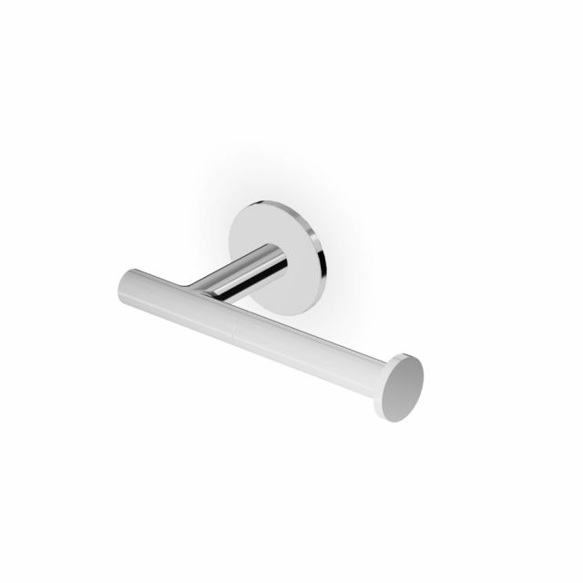 Zucchetti Pan S ZAC630 Rollenhalter