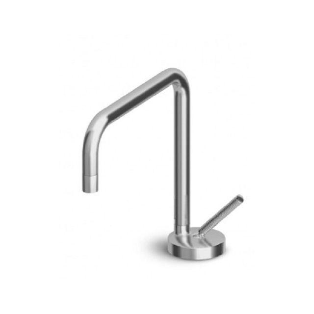 Zucchetti Isy Cucina ZP1265 Miscelatore Monocomando Lavello 