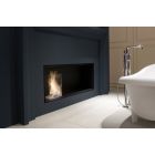 Antonio Lupi Canto Del Fuoco CANTOM144 Einseitiger Kamin
