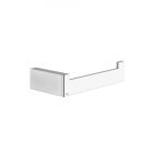 Gessi Rettangolo Accessories 20855 Toilettenpapierhalter