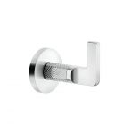 Gessi Inciso Wellness 43283+58263 Absperrhahn + Einbauteil