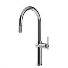 Gessi Habito 60672 Einhebel-Küchenmischer
