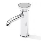 Gessi Origini 66001 Einhebel-Waschtischmischer