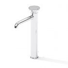 Gessi Origini 66003 Einhebel-Hochwaschtischmischer