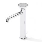 Gessi Origini 66005 Einhebel-Waschtischmischer