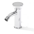 Gessi Origini 66007 Einhebel-Bidetmischer