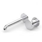 Gessi Origini 66088+54198 Einhebel-Waschtischmischer