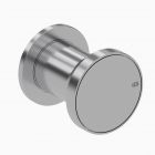 Gessi Origini 66109+54055 Wandmischer