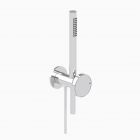 Gessi Origini 66123 Duschgruppe
