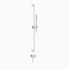 Gessi Origini 66142 Riegelstange