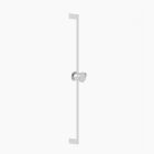 Gessi Origini 66144 Riegelstange