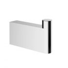 Gessi Habito Unito 66523 Wandhalter