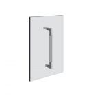 Gessi Shower G 67523 Handgriff