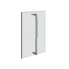 Gessi Shower G 67525 Handgriff