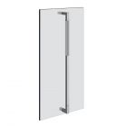Gessi Shower G 67527 Handgriff