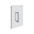 Gessi Shower G 67531 Doppelgriff