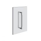 Gessi Shower G 67533 Handgriff