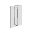 Gessi Shower G 67535 Doppelgriff 