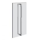 Gessi Shower G Rigato 67537 Doppelgriff