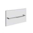 Gessi Shower G Rigato 67543 Handtuchhalter