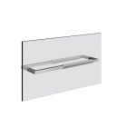 Gessi Shower G Rigato 67544 Griff und Handtuchhalter