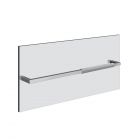 Gessi Shower G Rigato 67545 Handtuchhalter 