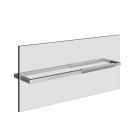 Gessi Shower G Rigato 67546 Griff und Handtuchhalter
