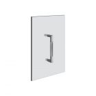 Gessi Shower G Diamantato 67621 Handgriff