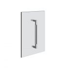 Gessi Shower G Diamantato 67623 Handgriff