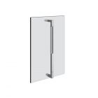 Gessi Shower G Diamantato 67625 Handgriff