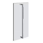 Gessi Shower G Diamantato 67627 Handgriff