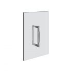 Gessi Shower G Diamantato 67631 Handgriff