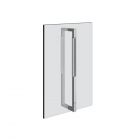 Gessi Shower G Diamantato 67635 Doppelgriff
