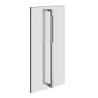 Gessi Shower G Diamantato 67637 Doppelgriff