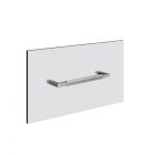 Gessi Shower G Diamantato 67641 Handtuchhalter