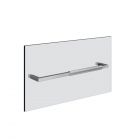 Gessi Shower G Diamantato 67643 Handtuchhalter