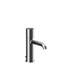 Gessi Habito Unito 70001 Spültischmischer