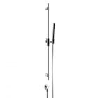 Gessi Habito Unito 70042 Duschstange