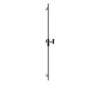 Gessi Habito Unito 70044 Duschstange