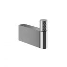 Gessi Habito Intreccio 70123 Wandhalter