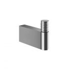 Gessi Habito Trame 70323 Wandhalter