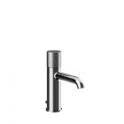 Gessi Habito Cesello 70401 Spültischmischer
