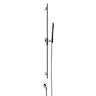 Gessi Habito Cesello 70442 Auf- und Ab-Rute