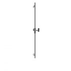 Gessi Habito Cesello 70444 Auf- und Ab-Rute