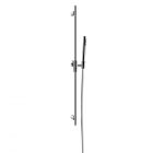 Gessi Habito Cesello 70445 Auf- und Ab-Rute