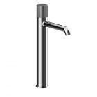 Gessi Habito Rigato 70504 Spültischmischer