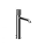 Gessi Habito Rigato 70505 Spültischmischer