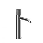 Gessi Habito Rigato 70506 Spültischmischer